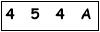 salt-4B2BD359