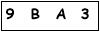 salt-DAA56B11