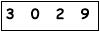 salt-5A04F37E