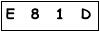 salt-20FB9DC1