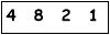 salt-E17371B6