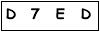 salt-3C294B54