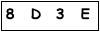 salt-B2CD8AF5