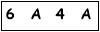 salt-276EE6D3
