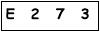 salt-FA234A5E