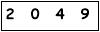 salt-7CFC6760
