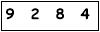 salt-855A3DE4