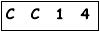 salt-5CA01A5E