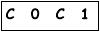 salt-40881BA8