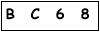 salt-0D503E9C