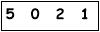 salt-D33D192E