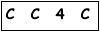 salt-2603EBF9