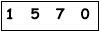 salt-B76F3118