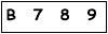 salt-838B3B63