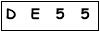 salt-E3313A56