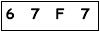 salt-2204F224