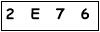 salt-FDA4F7EB