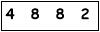 salt-5D98BDD4