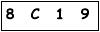 salt-6B203704