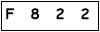 salt-CB6EDA53