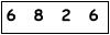 salt-44B51BA0