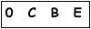 salt-6FA0347A