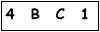 salt-3B585DF1