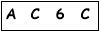 salt-7C53D56A