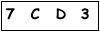 salt-5C3832C0