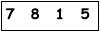 salt-0DE43CFB