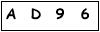 salt-D4D283CC