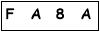 salt-AB5428B6