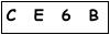 salt-4458A569