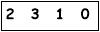salt-1AAEC9AE