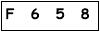 salt-012EAE9F