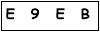 salt-EC02C7EE