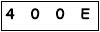 salt-28AABC1E