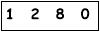 salt-8F7FD728