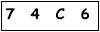 salt-07CE8C7A