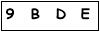 salt-63DCDB6E
