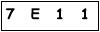 salt-C275901B