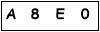salt-FC65EA46