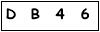 salt-000FBB24