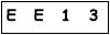salt-9B60AF4C