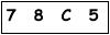 salt-CF12A9D2