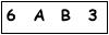 salt-1BE2166C