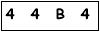 salt-6064B7F7