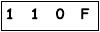 salt-A0DC605E