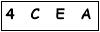 salt-D3EC6275