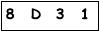 salt-A315D50F